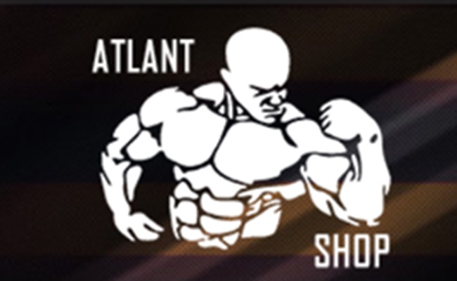 Sport-Vlad – отличный партнер в мире спорта и спортивного питания