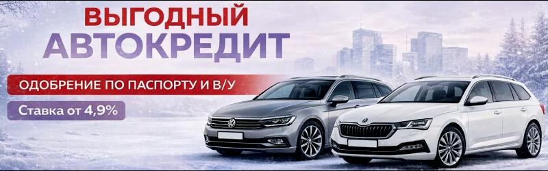 Автомобили Haval: ваш путь к надежному автомобилю в автоцентре «Вертикаль Авто»