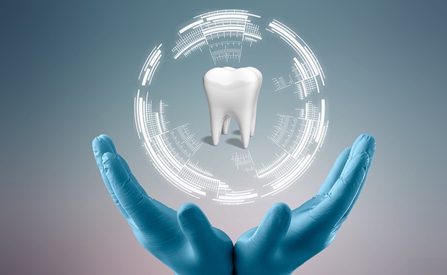 «Ситидент» – клиника стоматологии и зубопротезирования в Казани