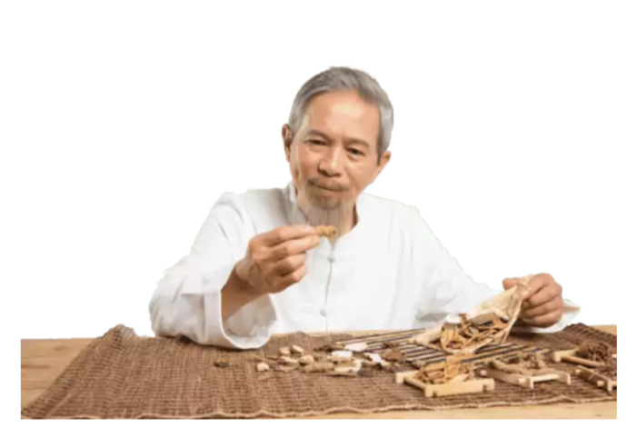 Прямое лечение в Китае без посредников — простой и быстрый доступ к результативной медицине с гарантией результата