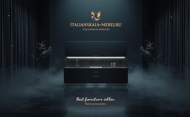 Итальянская кухня: эмблема элегантности и высокого качества в вашем доме