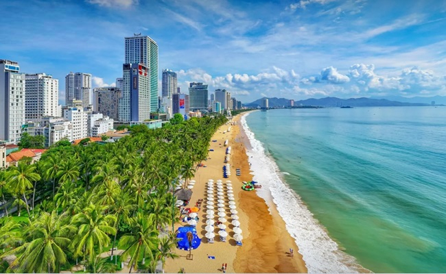 «Навигатор Тур»: 11 лет открытий Вьетнама – от пляжного релакса до шедевров культуры