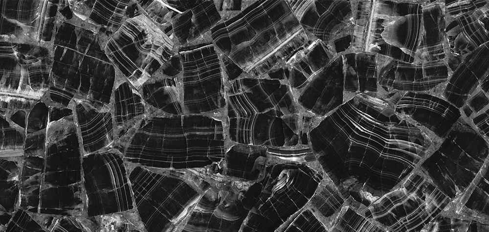 Микроцемент — современное бесшовное покрытие для стильного интерьера