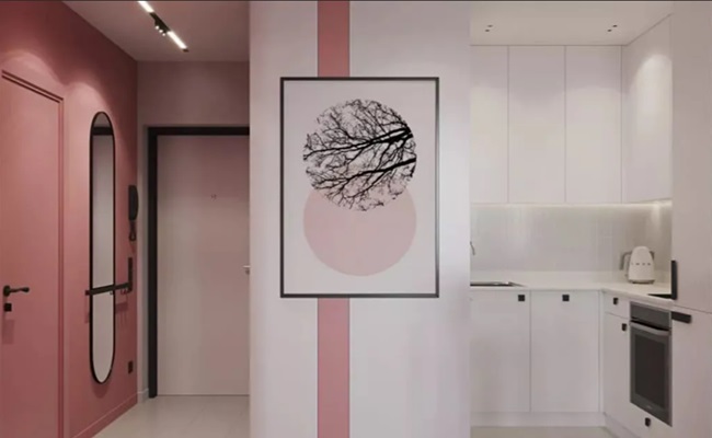 Профессиональный ремонт квартир в Иркутске под ключ – реализуйте свои мечты