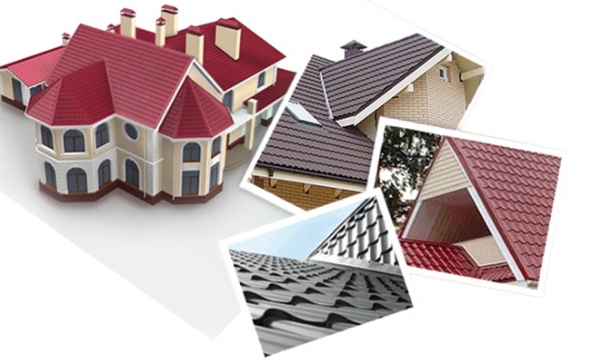 Предприятие «Металлопрофиль» – надежные решения для кровли, фасадов и ограждения