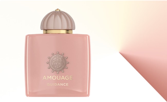 парфюм оптом купить