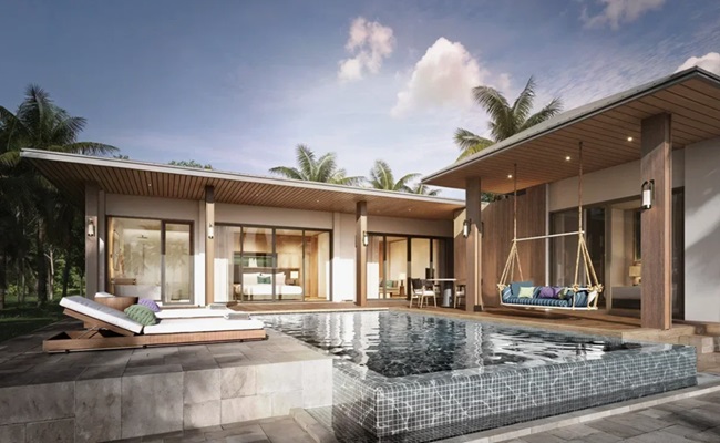 Bali Best Investment – ваш персональный помощник в инвестициях в недвижимость на Бали