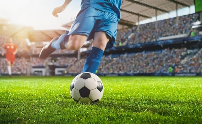 MayScor – ваш гид в футбольном мире