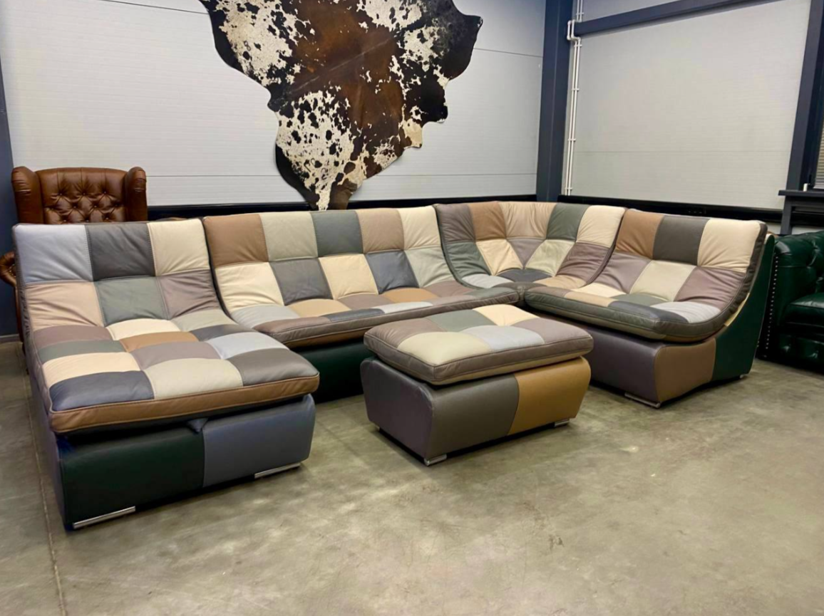 FINNCO — надежная мебель на годы использования