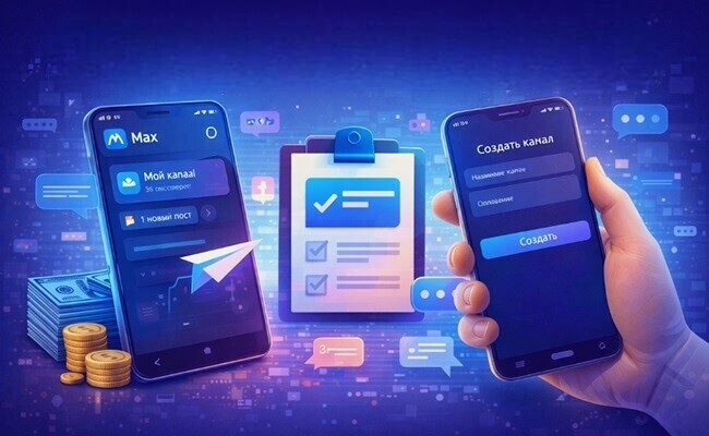 MaxStat: maxstat аналитика