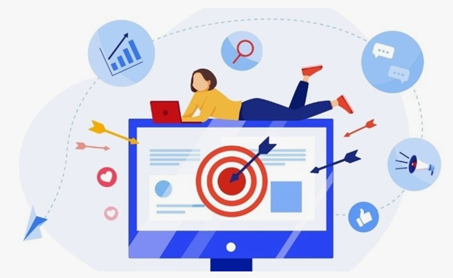 AVI1 – ваш проводник в мир эффективного SMM по доступной цене