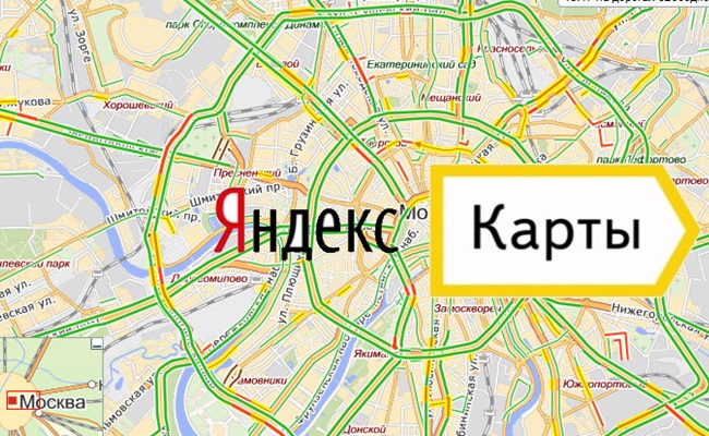 Smart-Rating: управляйте бизнес-репутацией с профессионалами