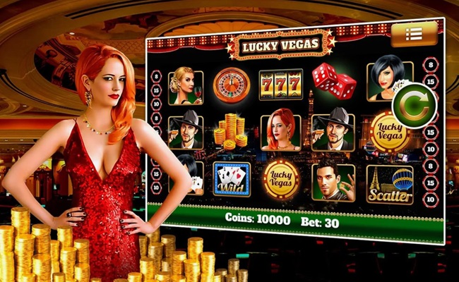 Licensecasinos: онлайн казино в Азербайджане