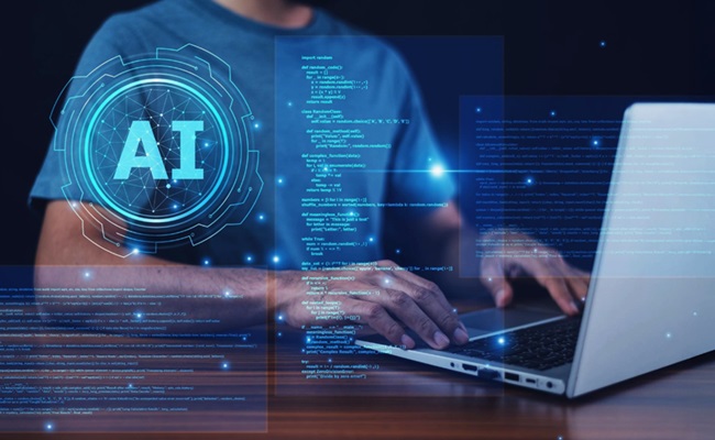 LeanTech: все сервисы ИИ на одной площадке — удобно, на русском, без излишних хлопот