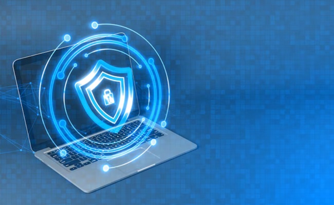 Check Risk WAF SaaS: надежная защита для вашего онлайн-ресурса