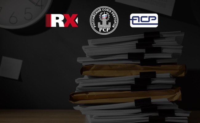 Комплексная аналитика от RAEX: решения под задачи бизнеса, образования и НКО